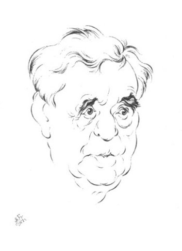 Виктор Астафьев