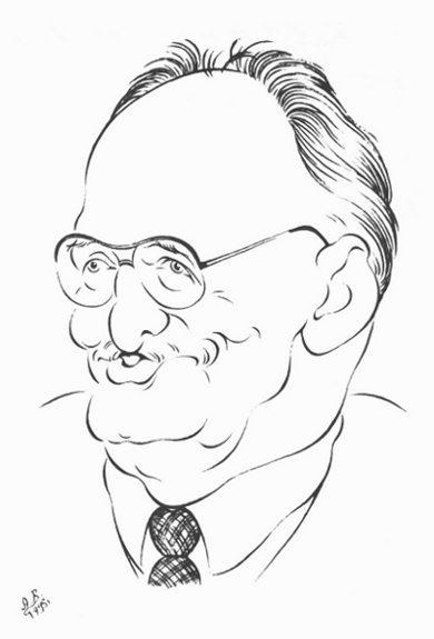 Владимир Лакшин