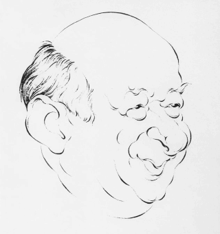 Константин Ваншенкин